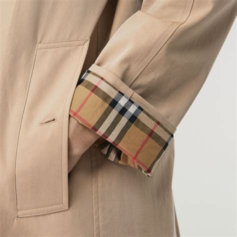 burberry car coat style|burberry car coat women's.